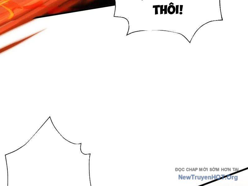 Gặp Mạnh Thì Càng Mạnh, Tu Vi Của Ta Không Giới Hạn - Chapter 65 - Page 120