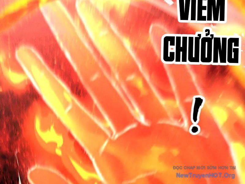 Gặp Mạnh Thì Càng Mạnh, Tu Vi Của Ta Không Giới Hạn - Chapter 65 - Page 122