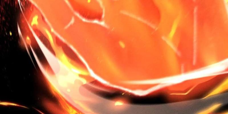 Gặp Mạnh Thì Càng Mạnh, Tu Vi Của Ta Không Giới Hạn - Chapter 65 - Page 123