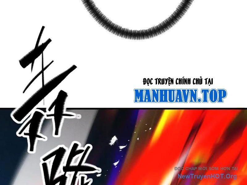 Gặp Mạnh Thì Càng Mạnh, Tu Vi Của Ta Không Giới Hạn - Chapter 65 - Page 127