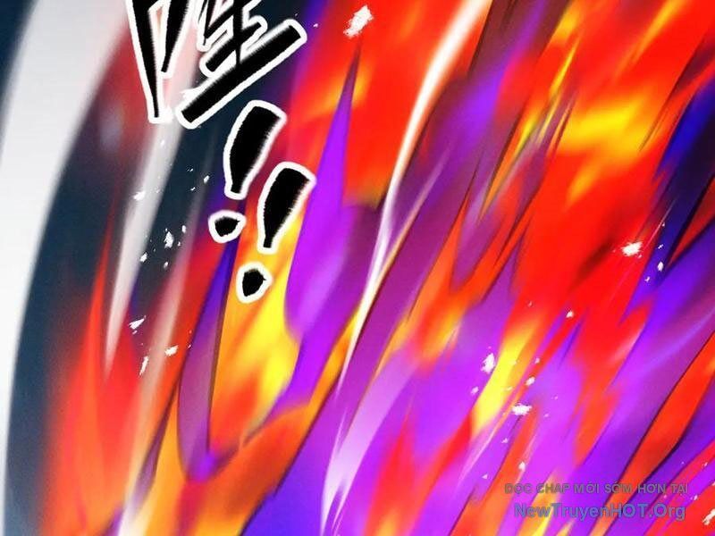 Gặp Mạnh Thì Càng Mạnh, Tu Vi Của Ta Không Giới Hạn - Chapter 65 - Page 128