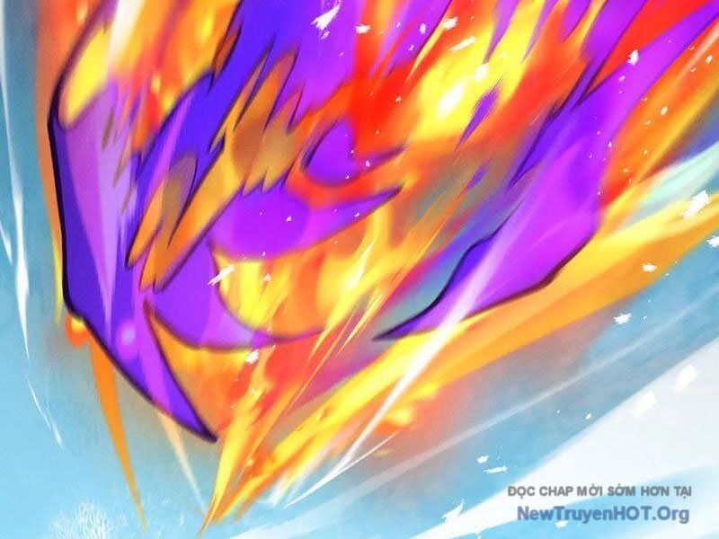 Gặp Mạnh Thì Càng Mạnh, Tu Vi Của Ta Không Giới Hạn - Chapter 65 - Page 129