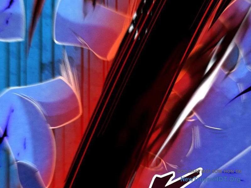 Gặp Mạnh Thì Càng Mạnh, Tu Vi Của Ta Không Giới Hạn - Chapter 65 - Page 13