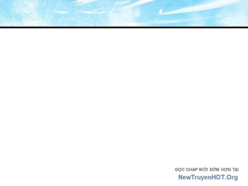 Gặp Mạnh Thì Càng Mạnh, Tu Vi Của Ta Không Giới Hạn - Chapter 65 - Page 130