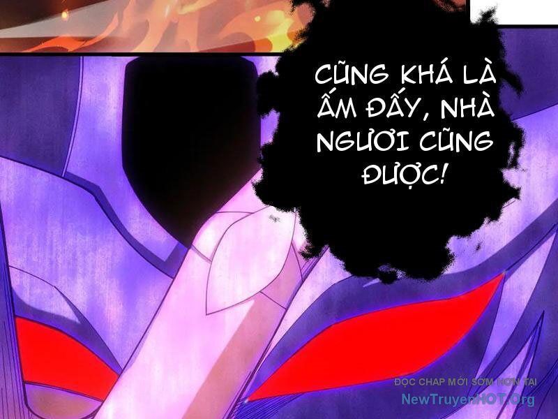 Gặp Mạnh Thì Càng Mạnh, Tu Vi Của Ta Không Giới Hạn - Chapter 65 - Page 132