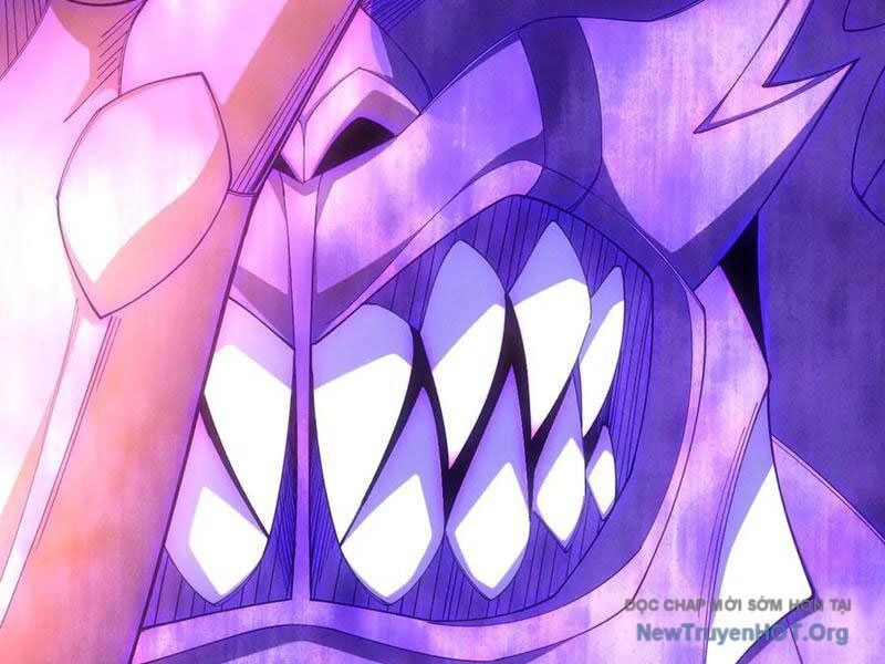 Gặp Mạnh Thì Càng Mạnh, Tu Vi Của Ta Không Giới Hạn - Chapter 65 - Page 133