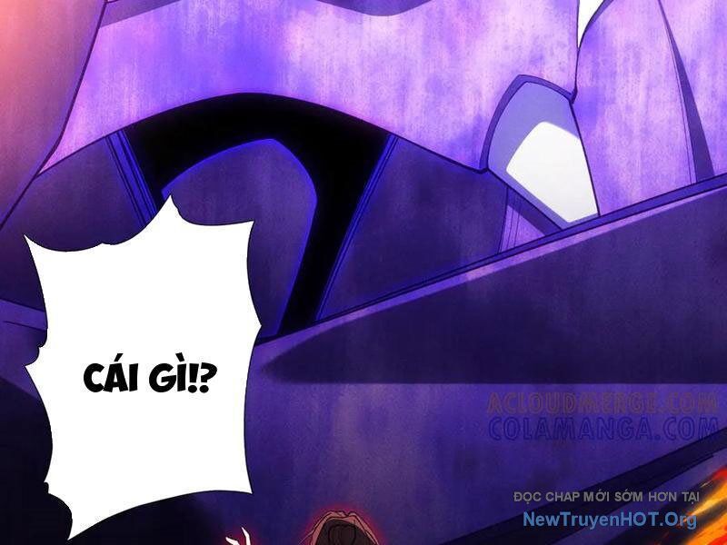 Gặp Mạnh Thì Càng Mạnh, Tu Vi Của Ta Không Giới Hạn - Chapter 65 - Page 134