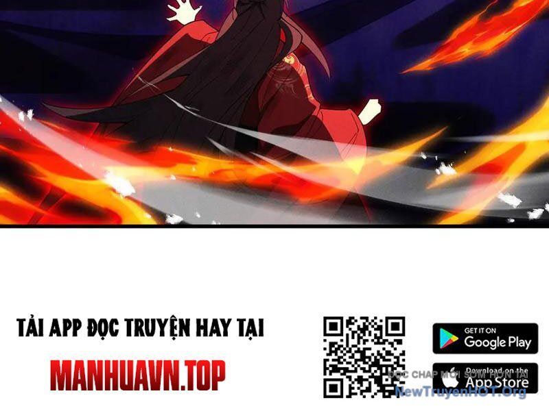 Gặp Mạnh Thì Càng Mạnh, Tu Vi Của Ta Không Giới Hạn - Chapter 65 - Page 135