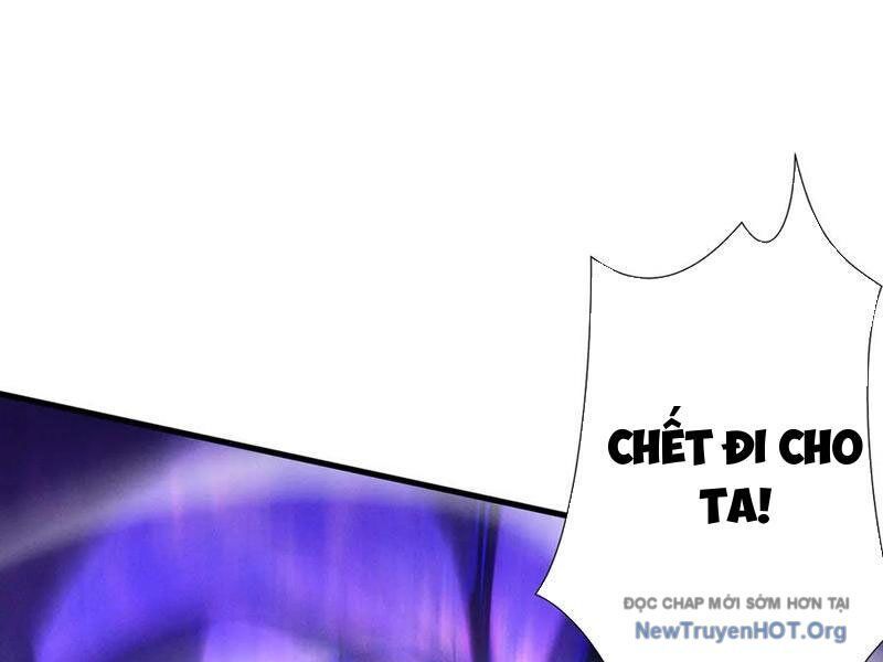 Gặp Mạnh Thì Càng Mạnh, Tu Vi Của Ta Không Giới Hạn - Chapter 65 - Page 136