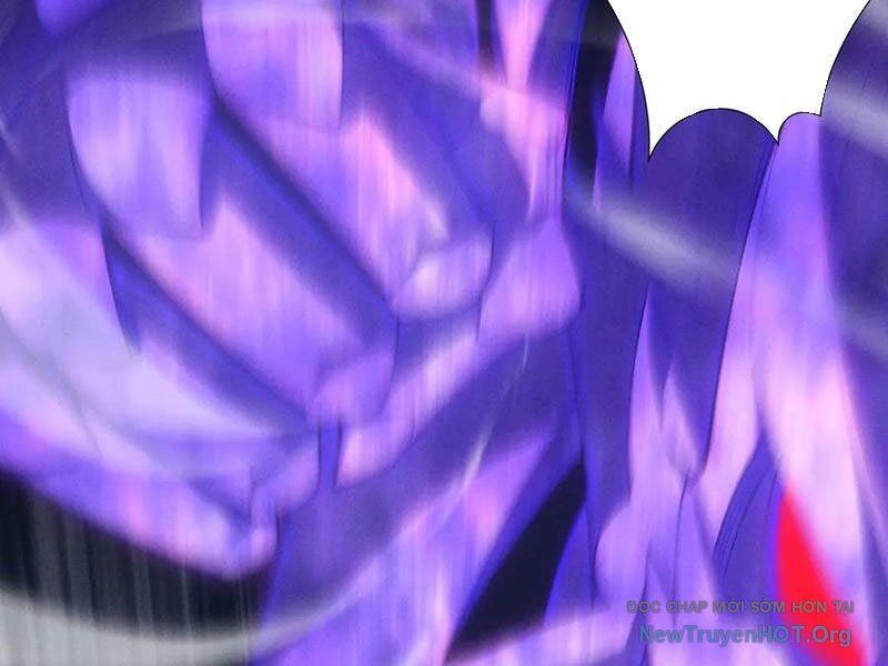 Gặp Mạnh Thì Càng Mạnh, Tu Vi Của Ta Không Giới Hạn - Chapter 65 - Page 137