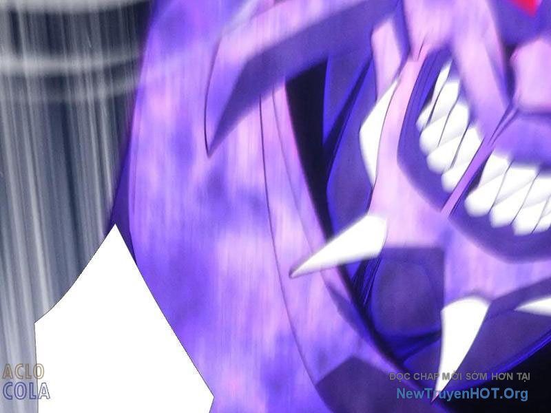 Gặp Mạnh Thì Càng Mạnh, Tu Vi Của Ta Không Giới Hạn - Chapter 65 - Page 138