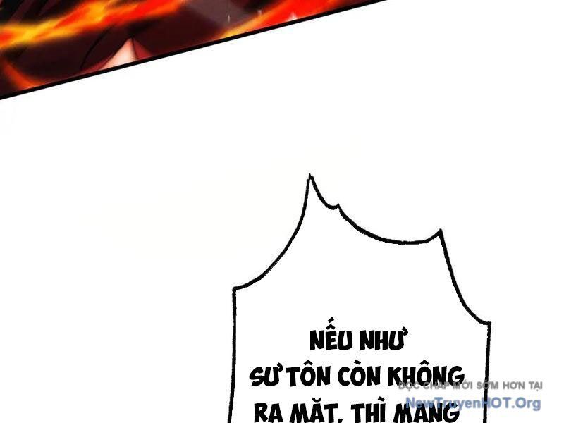 Gặp Mạnh Thì Càng Mạnh, Tu Vi Của Ta Không Giới Hạn - Chapter 65 - Page 140