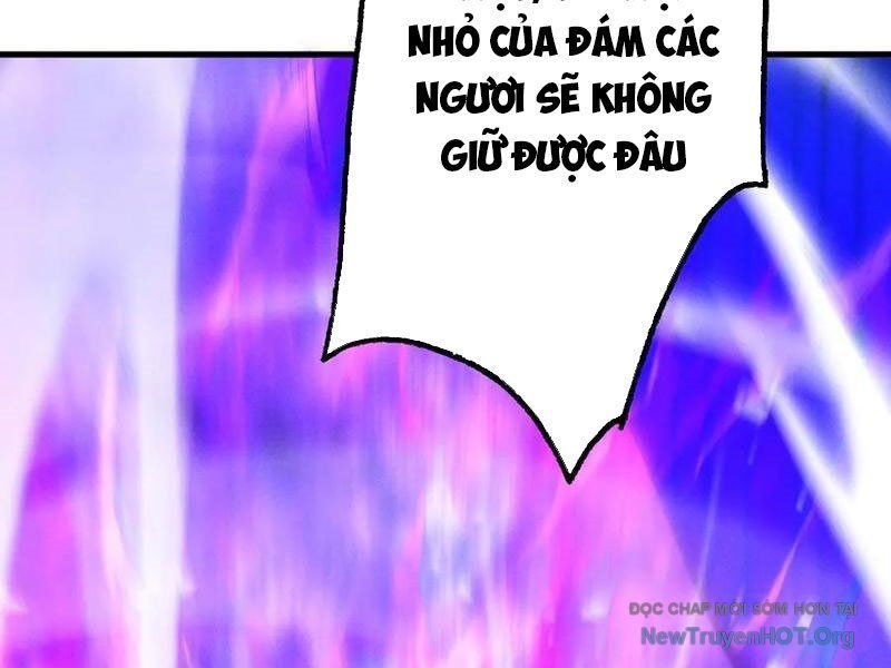 Gặp Mạnh Thì Càng Mạnh, Tu Vi Của Ta Không Giới Hạn - Chapter 65 - Page 141