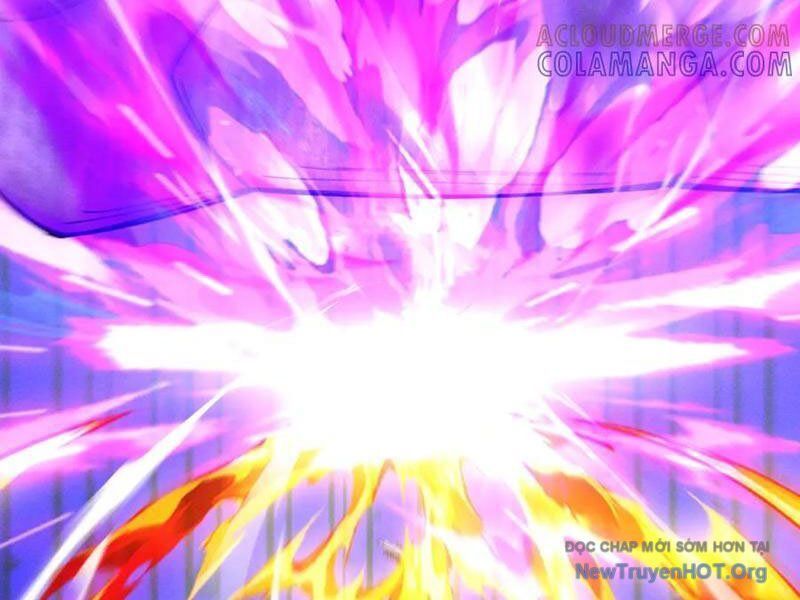 Gặp Mạnh Thì Càng Mạnh, Tu Vi Của Ta Không Giới Hạn - Chapter 65 - Page 143