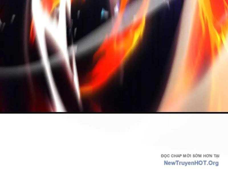 Gặp Mạnh Thì Càng Mạnh, Tu Vi Của Ta Không Giới Hạn - Chapter 65 - Page 145