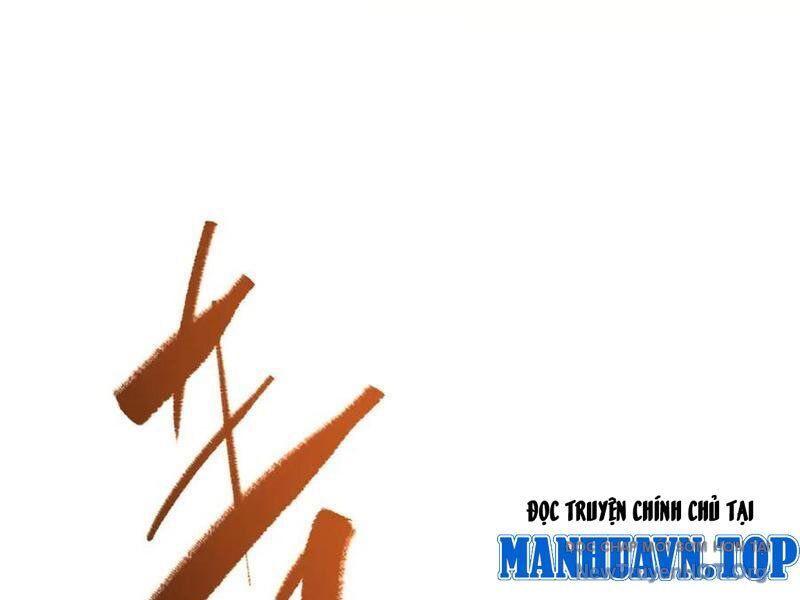 Gặp Mạnh Thì Càng Mạnh, Tu Vi Của Ta Không Giới Hạn - Chapter 65 - Page 146