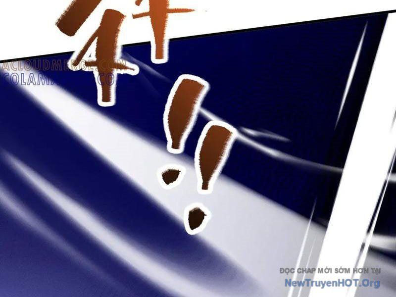 Gặp Mạnh Thì Càng Mạnh, Tu Vi Của Ta Không Giới Hạn - Chapter 65 - Page 147