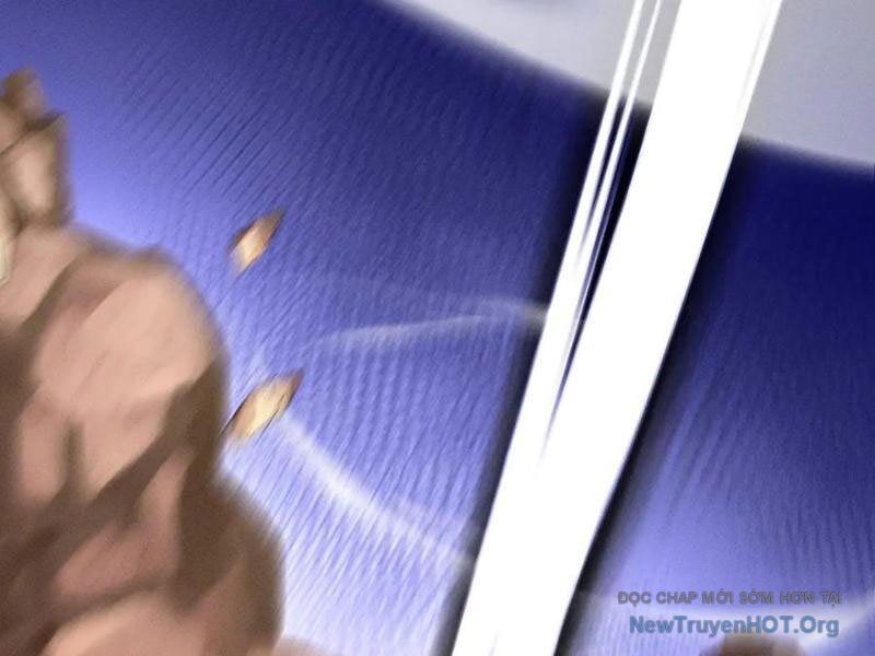 Gặp Mạnh Thì Càng Mạnh, Tu Vi Của Ta Không Giới Hạn - Chapter 65 - Page 148