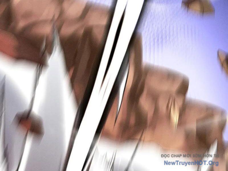 Gặp Mạnh Thì Càng Mạnh, Tu Vi Của Ta Không Giới Hạn - Chapter 65 - Page 149