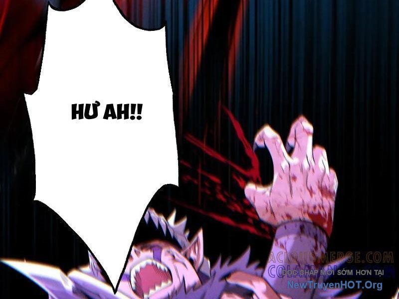 Gặp Mạnh Thì Càng Mạnh, Tu Vi Của Ta Không Giới Hạn - Chapter 65 - Page 15