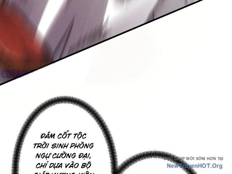 Gặp Mạnh Thì Càng Mạnh, Tu Vi Của Ta Không Giới Hạn - Chapter 65 - Page 151