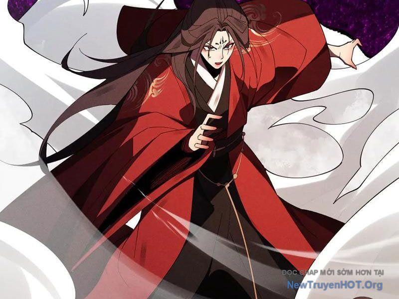 Gặp Mạnh Thì Càng Mạnh, Tu Vi Của Ta Không Giới Hạn - Chapter 65 - Page 153