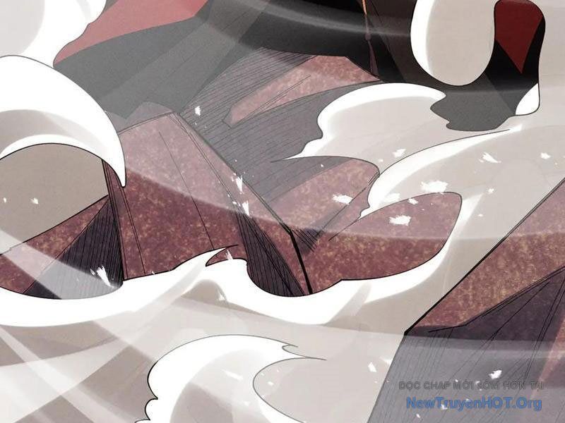 Gặp Mạnh Thì Càng Mạnh, Tu Vi Của Ta Không Giới Hạn - Chapter 65 - Page 154