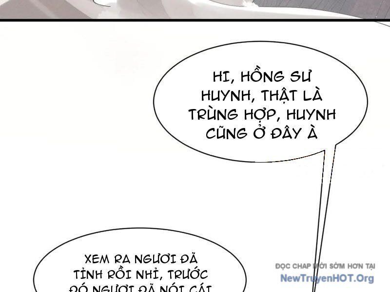 Gặp Mạnh Thì Càng Mạnh, Tu Vi Của Ta Không Giới Hạn - Chapter 65 - Page 155