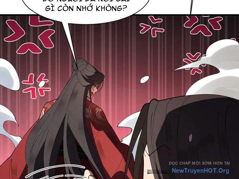 Gặp Mạnh Thì Càng Mạnh, Tu Vi Của Ta Không Giới Hạn - Chapter 65 - Page 156