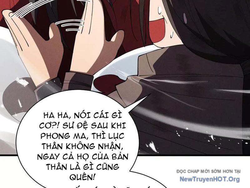 Gặp Mạnh Thì Càng Mạnh, Tu Vi Của Ta Không Giới Hạn - Chapter 65 - Page 157