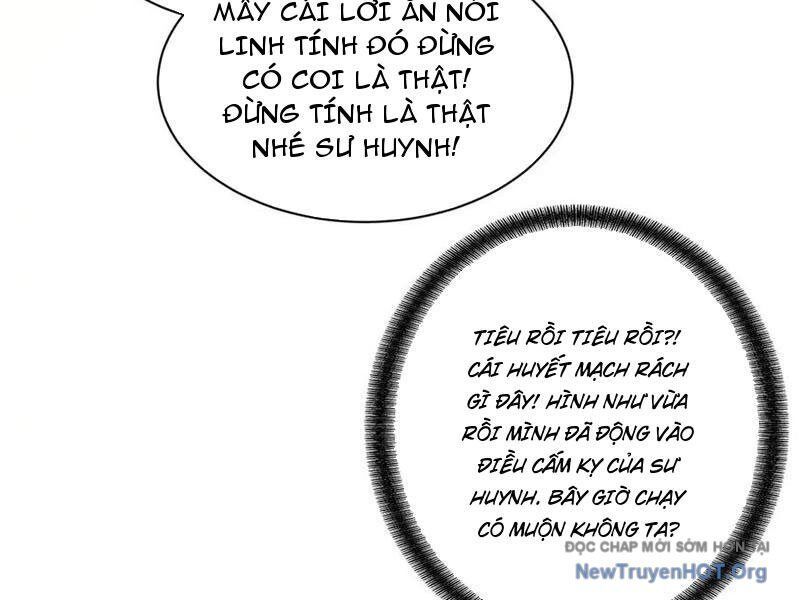 Gặp Mạnh Thì Càng Mạnh, Tu Vi Của Ta Không Giới Hạn - Chapter 65 - Page 158