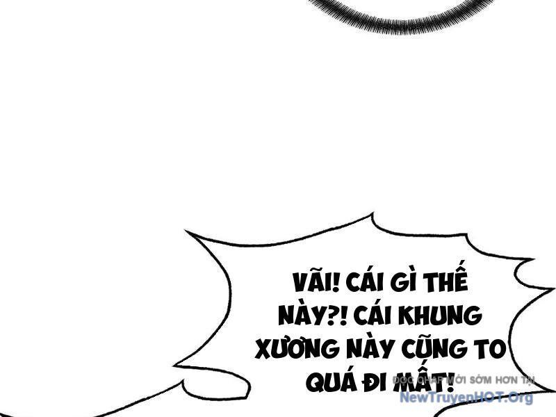 Gặp Mạnh Thì Càng Mạnh, Tu Vi Của Ta Không Giới Hạn - Chapter 65 - Page 159