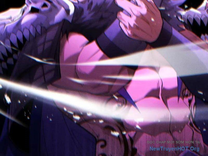 Gặp Mạnh Thì Càng Mạnh, Tu Vi Của Ta Không Giới Hạn - Chapter 65 - Page 16