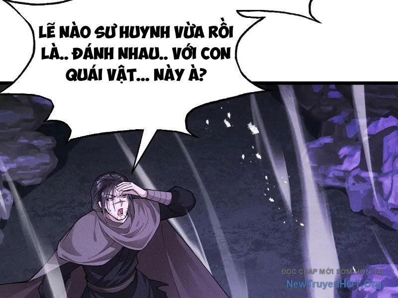Gặp Mạnh Thì Càng Mạnh, Tu Vi Của Ta Không Giới Hạn - Chapter 65 - Page 160