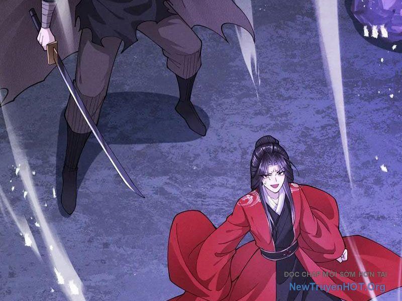 Gặp Mạnh Thì Càng Mạnh, Tu Vi Của Ta Không Giới Hạn - Chapter 65 - Page 161