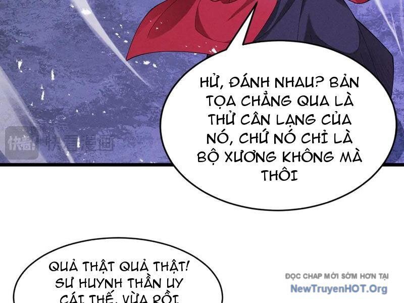 Gặp Mạnh Thì Càng Mạnh, Tu Vi Của Ta Không Giới Hạn - Chapter 65 - Page 162