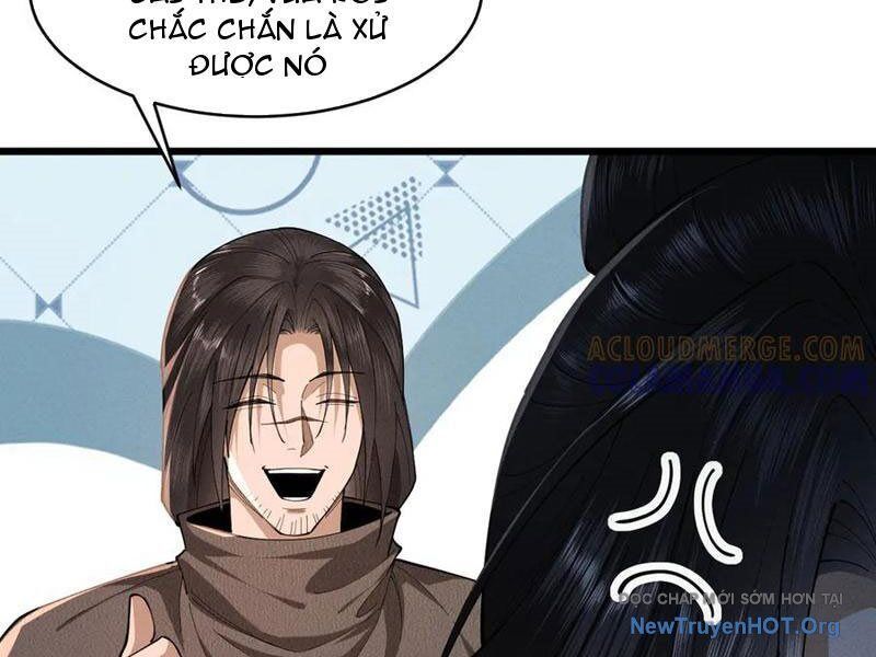 Gặp Mạnh Thì Càng Mạnh, Tu Vi Của Ta Không Giới Hạn - Chapter 65 - Page 163