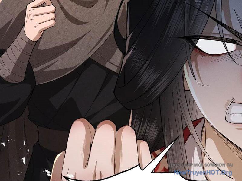 Gặp Mạnh Thì Càng Mạnh, Tu Vi Của Ta Không Giới Hạn - Chapter 65 - Page 164