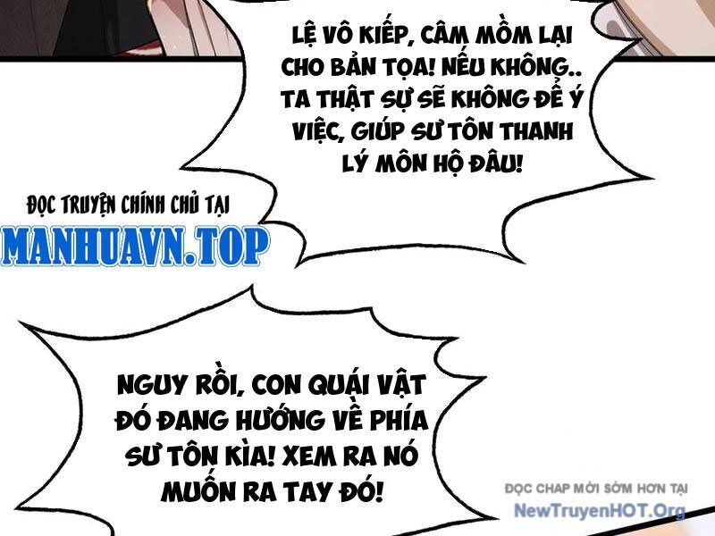 Gặp Mạnh Thì Càng Mạnh, Tu Vi Của Ta Không Giới Hạn - Chapter 65 - Page 165