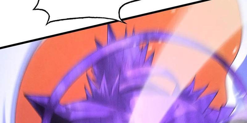 Gặp Mạnh Thì Càng Mạnh, Tu Vi Của Ta Không Giới Hạn - Chapter 65 - Page 166