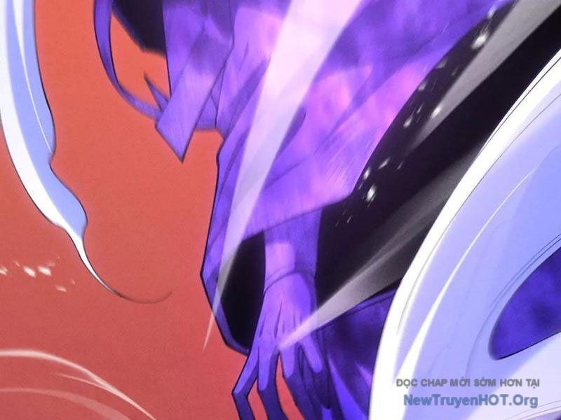 Gặp Mạnh Thì Càng Mạnh, Tu Vi Của Ta Không Giới Hạn - Chapter 65 - Page 167