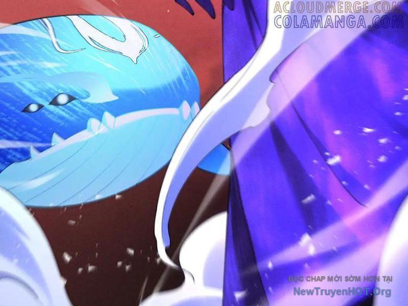 Gặp Mạnh Thì Càng Mạnh, Tu Vi Của Ta Không Giới Hạn - Chapter 65 - Page 168