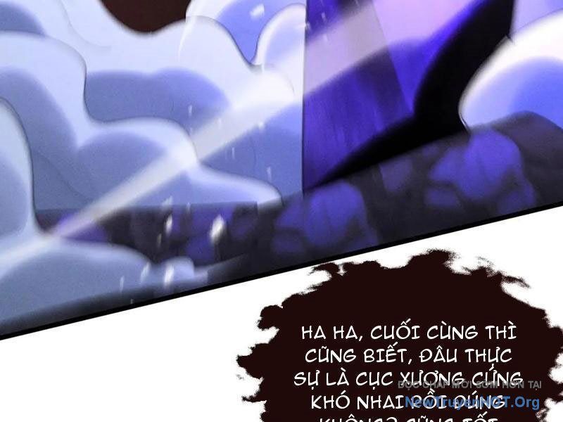 Gặp Mạnh Thì Càng Mạnh, Tu Vi Của Ta Không Giới Hạn - Chapter 65 - Page 169