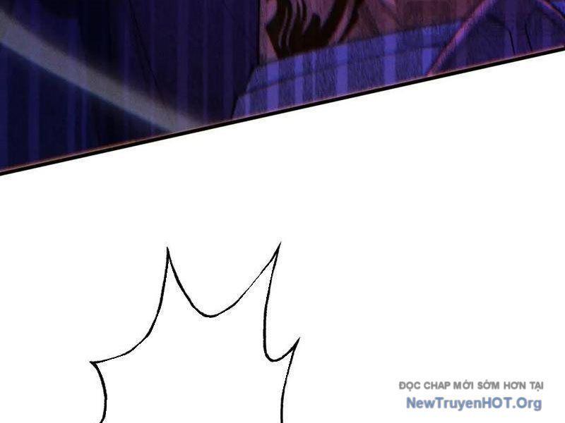 Gặp Mạnh Thì Càng Mạnh, Tu Vi Của Ta Không Giới Hạn - Chapter 65 - Page 17