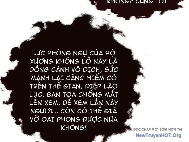 Gặp Mạnh Thì Càng Mạnh, Tu Vi Của Ta Không Giới Hạn - Chapter 65 - Page 170