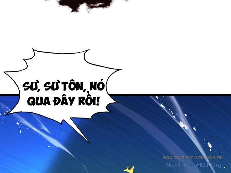 Gặp Mạnh Thì Càng Mạnh, Tu Vi Của Ta Không Giới Hạn - Chapter 65 - Page 171