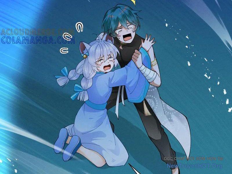 Gặp Mạnh Thì Càng Mạnh, Tu Vi Của Ta Không Giới Hạn - Chapter 65 - Page 172