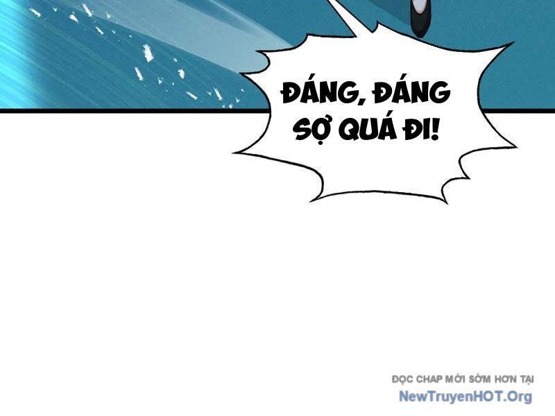 Gặp Mạnh Thì Càng Mạnh, Tu Vi Của Ta Không Giới Hạn - Chapter 65 - Page 173