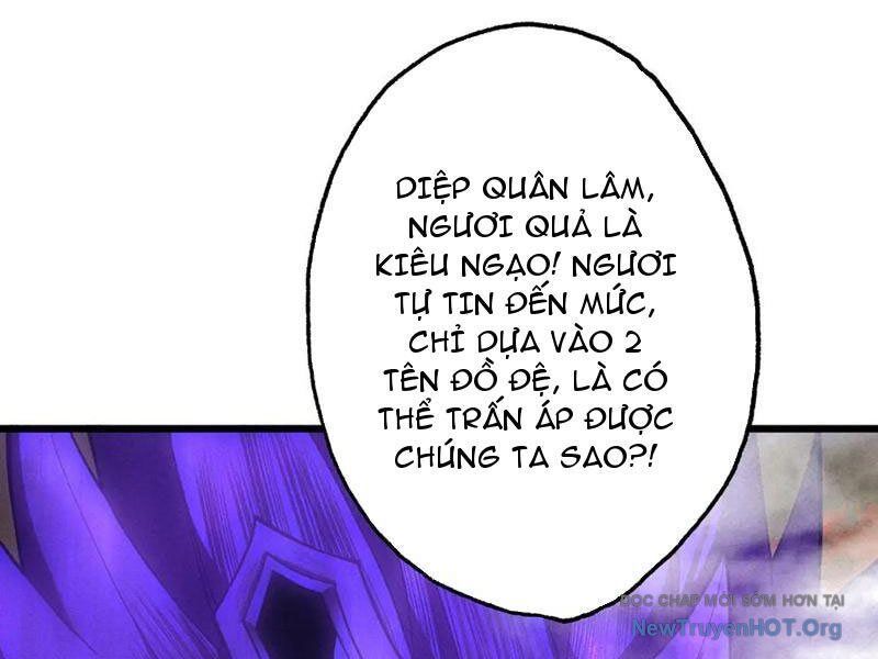 Gặp Mạnh Thì Càng Mạnh, Tu Vi Của Ta Không Giới Hạn - Chapter 65 - Page 174