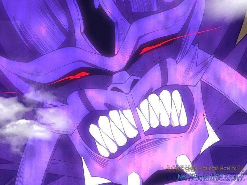 Gặp Mạnh Thì Càng Mạnh, Tu Vi Của Ta Không Giới Hạn - Chapter 65 - Page 175